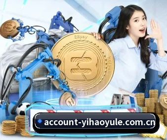 壹号娱乐官网 APP